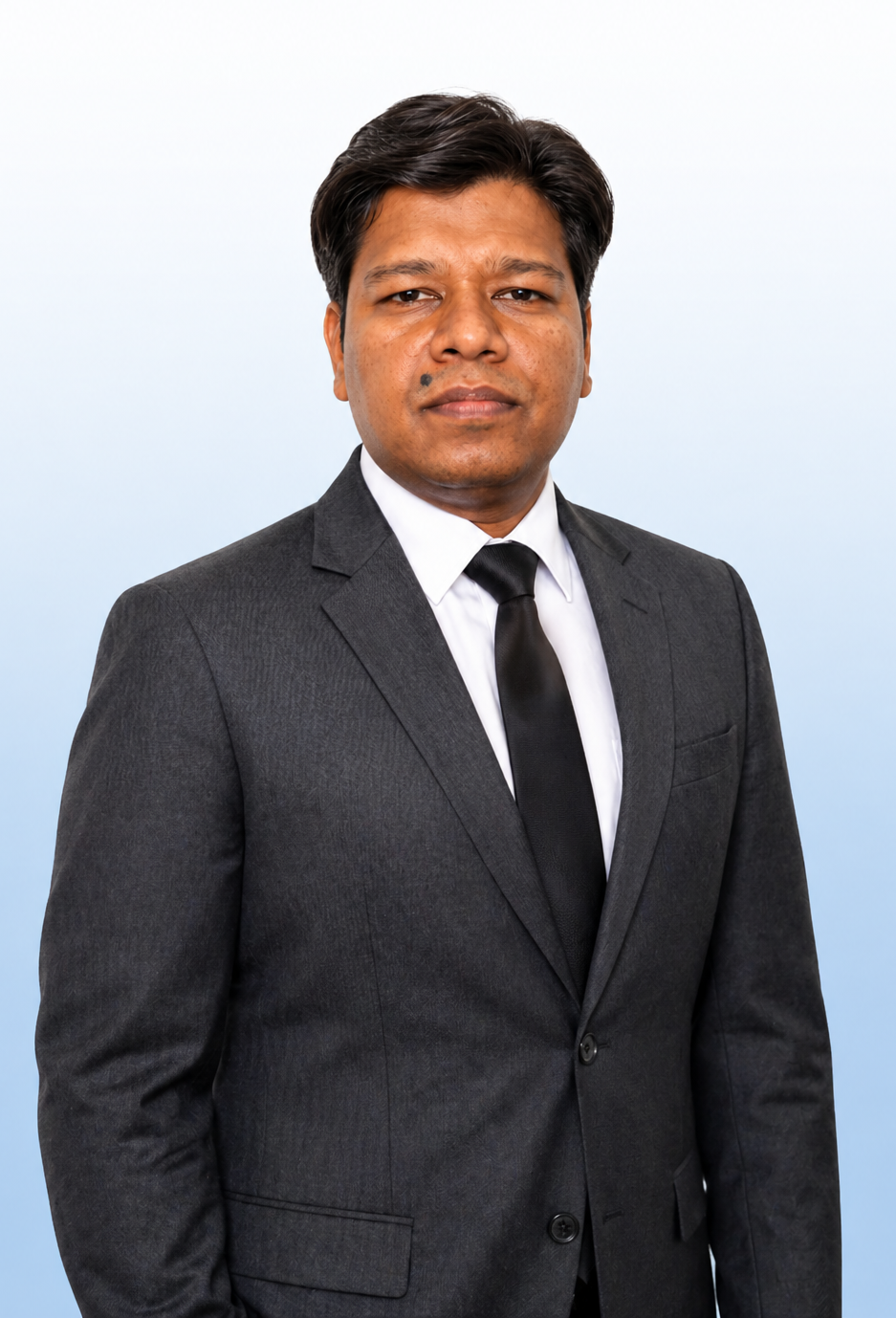 Arpit S.