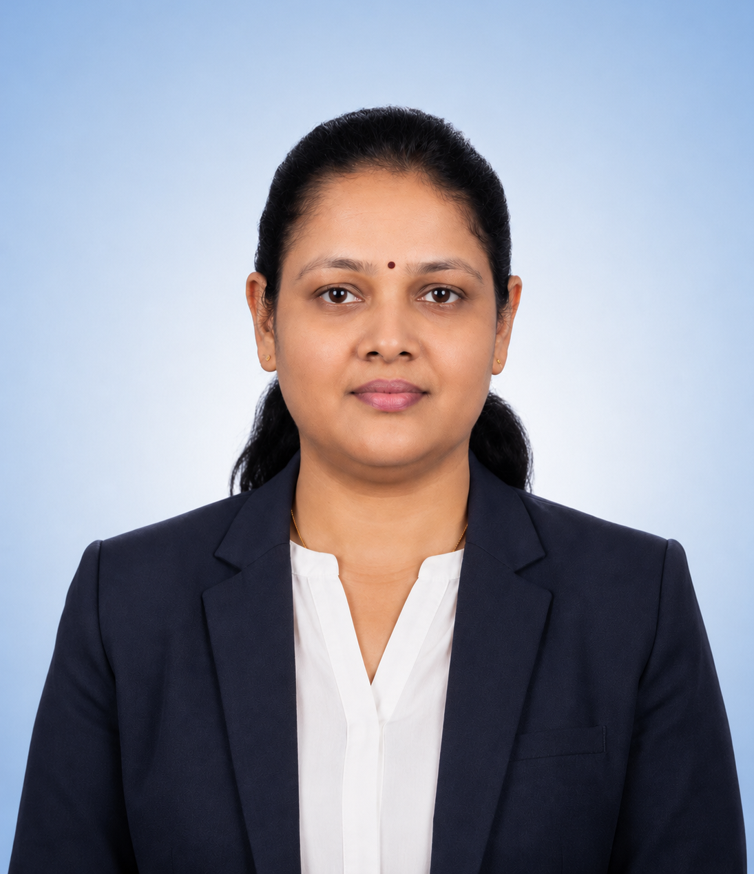 Aparna Khare