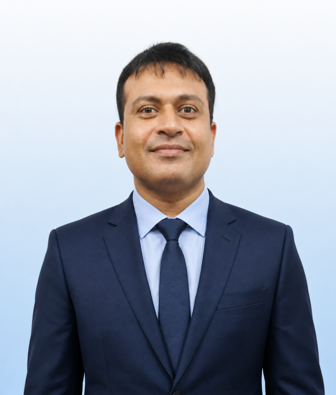Hitesh Sonagra